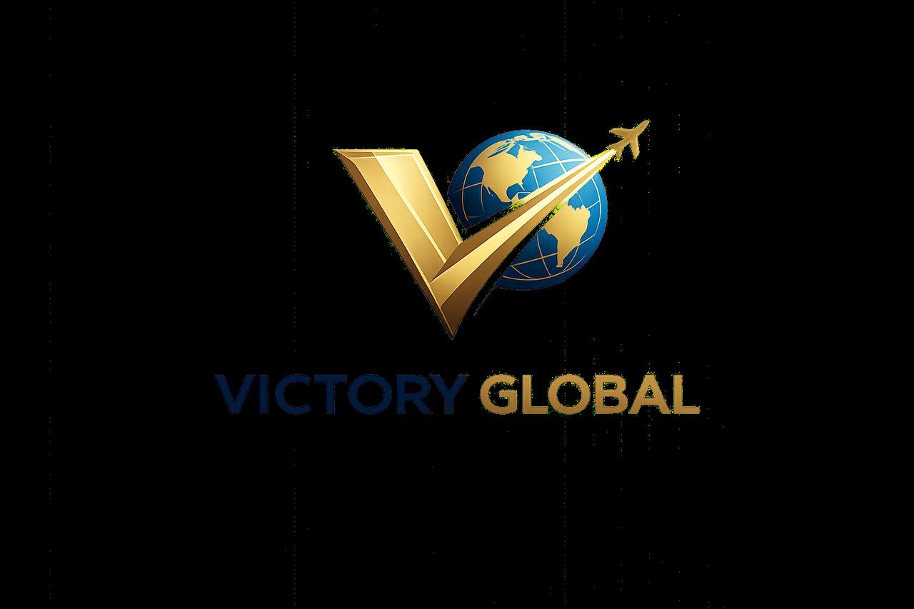 Victory Global Logo